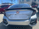 Used 2020 Honda Civic Si image 4