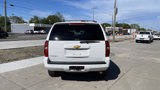 Used 2014 Chevrolet Tahoe LT image 6