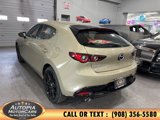 Used 2024 MAZDA MAZDA3 s image 4