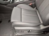 New 2025 Audi Q6 e-tron Premium Plus image 4