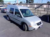 Used 2013 Ford Transit Connect XLT image 5