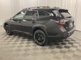 New 2025 Subaru Outback Wilderness image 4