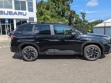 New 2025 Subaru Forester Limited image 3