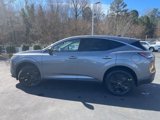 New 2025 Nissan Murano SV image 5