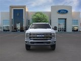 New 2025 Ford F250 Lariat image 6