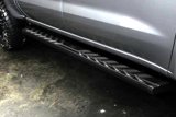 Used 2023 Chevrolet Silverado 1500 LT Trail Boss w/ LT Trail Boss Premium Package image 5