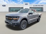 New 2025 Ford F150 Tremor image 5