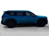 New 2026 Kia EV9 Land image 6