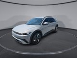 New 2025 Hyundai Ioniq 5 SEL image 4