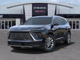 New 2025 Buick Enclave Preferred w/ Trailering Package, 5000 lbs. image 6