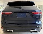 New 2026 Jaguar F-PACE R-Dynamic S image 6