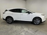 New 2025 Nissan Murano SL image 2