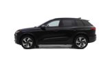 New 2025 Audi Q6 e-tron Premium Plus image 3