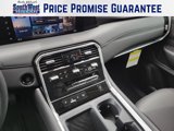 New 2025 Nissan Armada SV image 3