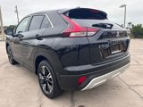 New 2025 Mitsubishi Eclipse Cross SE image 5