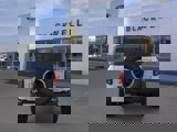 New 2025 Ford Bronco Outer Banks w/ Sasquatch Package image 5