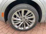 New 2025 Buick Envision Avenir image 4