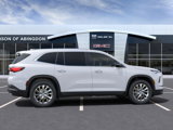 New 2025 Buick Enclave Preferred w/ Power Package image 5