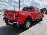 Used 2023 Ford F250 XL w/ 360-Degree Camera Package image 3