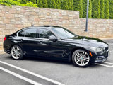 Used 2017 BMW 330i xDrive Sedan image 5
