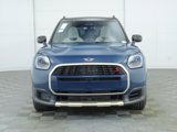 New 2025 MINI Cooper Countryman S w/ Comfort Package Max image 2
