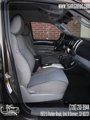 Used 2013 Toyota Tacoma 4x4 Double Cab w/ TRD Sport Pkg image 6