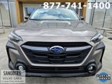 Used 2024 Subaru Outback Premium image 2