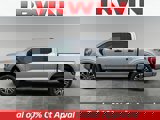 Certified 2022 Ford F150 XL w/ STX Appearance Package image 2