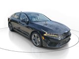 Certified 2024 Kia K5 EX w/ EX Premium Package image 5