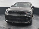 New 2025 Dodge Durango GT w/ Blacktop Package image 2