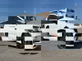 New 2025 Chrysler Pacifica Select image 3