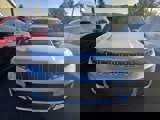 New 2025 Jeep Grand Cherokee L Limited w/ Luxury Tech Group II image 2