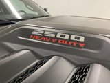 New 2025 RAM 2500 Laramie image 5