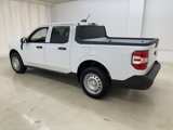 New 2025 Ford Maverick XL image 3