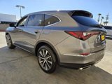 New 2025 Acura MDX w/ Technology Package image 3