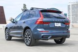 New 2025 Volvo XC60 B5 Core w/ Protection Package Premier image 6