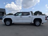 Used 2024 Toyota Tundra SR5 image 4
