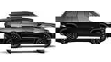 New 2026 Chevrolet Traverse Z71 w/ Enhanced Driving Package image 5
