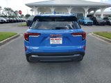 New 2026 GMC Terrain Elevation w/ Elevation Premium Package image 4
