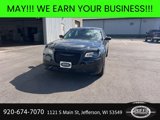New 2023 Chrysler 300 Touring w/ Safetytec Plus Group image 5