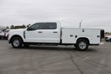 Used 2024 Ford F250 XL w/ XL Chrome Package image 4