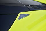 Used 2025 Lotus Emira image 2
