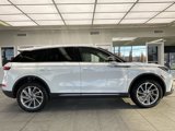 New 2025 Lincoln Corsair AWD w/ Equipment Group 101A image 4