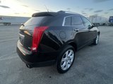 Used 2014 Cadillac SRX Performance w/ Driver Awareness Package image 5