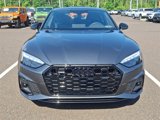 Used 2025 Audi A5 2.0T Premium Plus w/ Premium Plus image 2