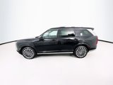 New 2026 Hyundai Palisade Calligraphy image 4