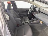 New 2026 Toyota Corolla LE image 4
