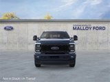 New 2025 Ford F250 Lariat w/ Lariat Ultimate Package image 6