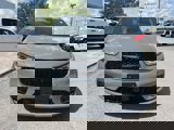 New 2025 Chrysler Pacifica Limited image 4