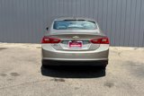 Used 2023 Chevrolet Malibu LT w/ Driver Confidence Package image 4